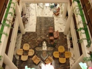 Hotel Efes Inn