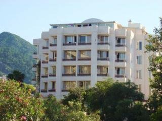 Hotel Efes Inn