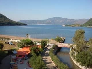 Hotel Efes Inn