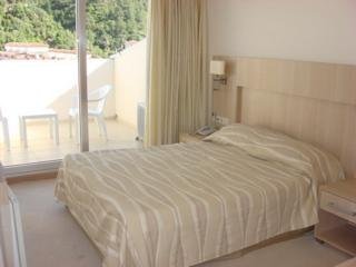 Hotel Efes Inn