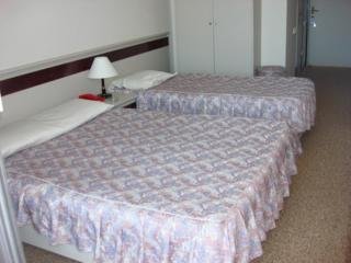 Hotel Efes Inn