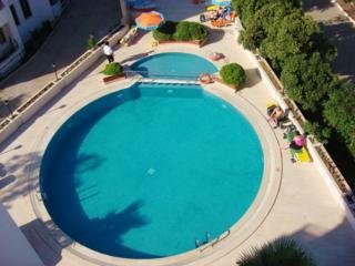 Hotel Efes Inn