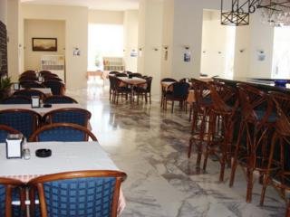 Hotel Efes Inn