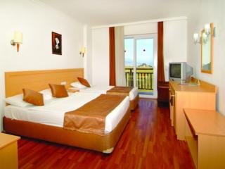 Hotel Eftalia Holiday Village
