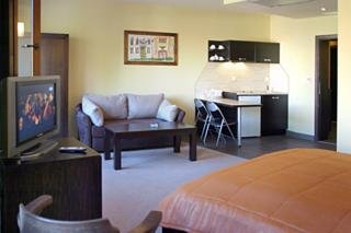 Hotel Ego