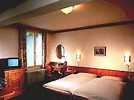 Hotel Eiger