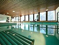 Hotel Eiger