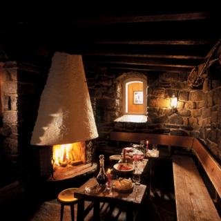 Hotel Eiger Swiss Quality