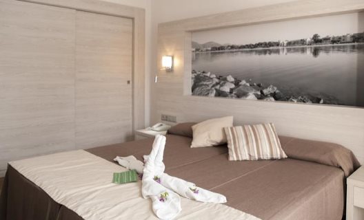 Hotel Eix Alcudia Adults Only
