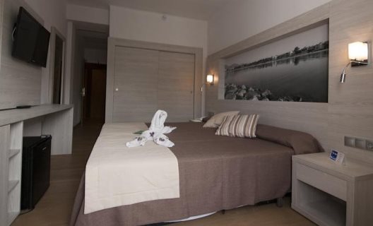 Hotel Eix Alcudia Adults Only