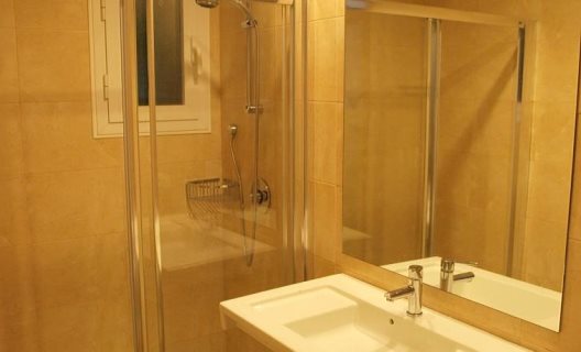 Hotel Eix Alcudia Adults Only