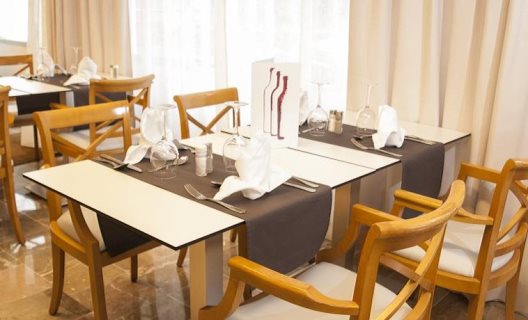 Hotel Eix Alcudia Adults Only