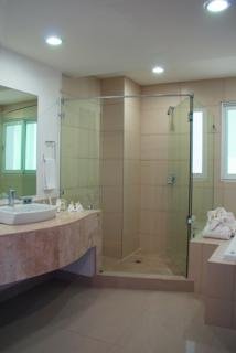 Hotel Ejecutivo Mexico Plaza Celaya