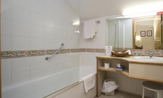 Hotel Ekai