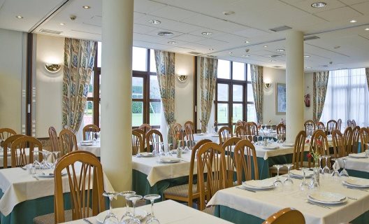 Hotel Ekai
