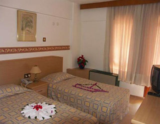 Hotel Ekici