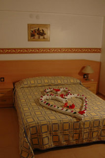 Hotel Ekici