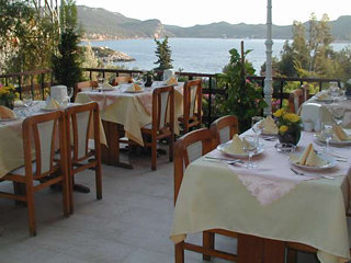 Hotel Ekici