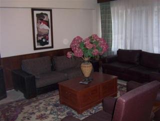 Hotel Ekin