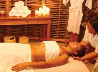 Hotel El Ameyal Hotel & Wellness Center