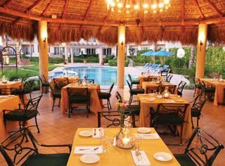 Hotel El Ameyal Hotel & Wellness Center