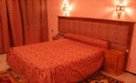 Hotel El Ati