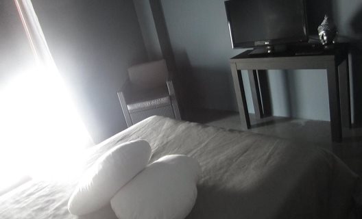 Hotel El Bichet