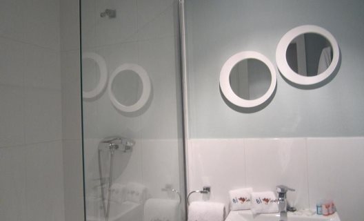 Hotel El Bichet