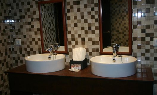 Hotel El Bichet