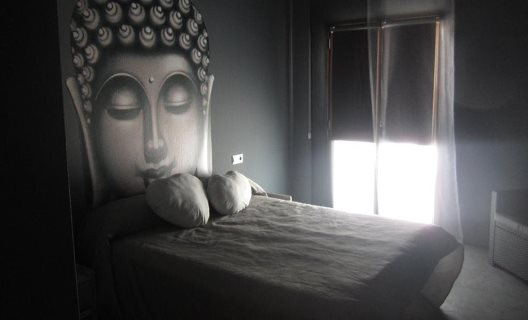 Hotel El Bichet