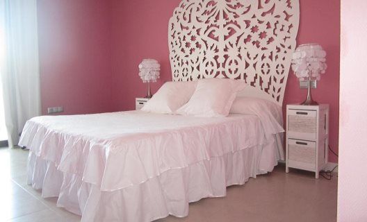 Hotel El Bichet