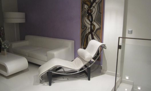 Hotel El Bichet