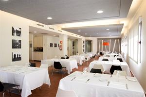 Hotel El Blat