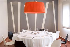 Hotel El Blat