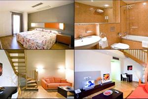 Hotel El Blat