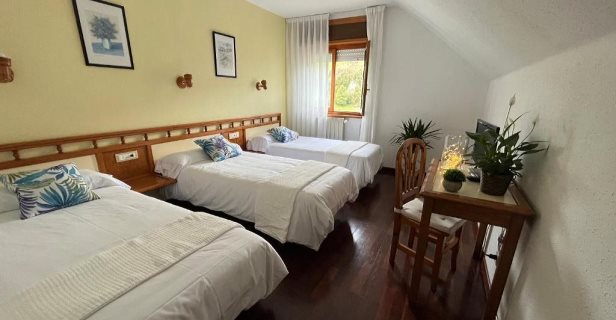 Hotel El Capitan
