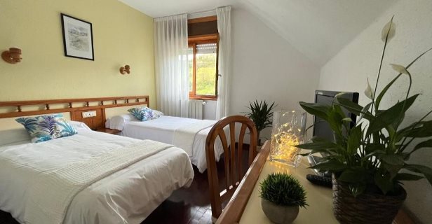 Hotel El Capitan