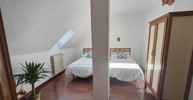 Hotel El Capitan