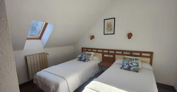 Hotel El Capitan