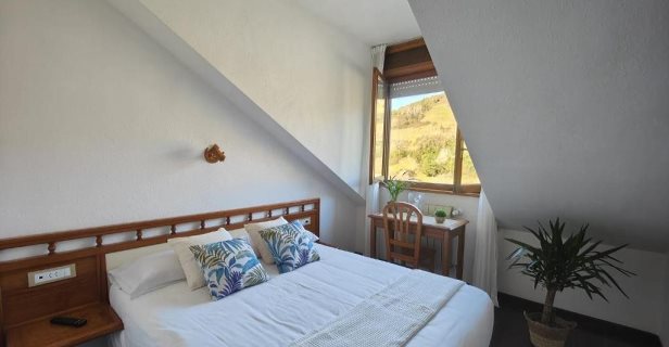 Hotel El Capitan
