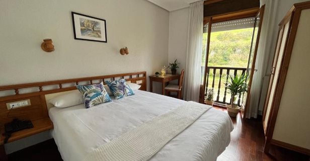 Hotel El Capitan