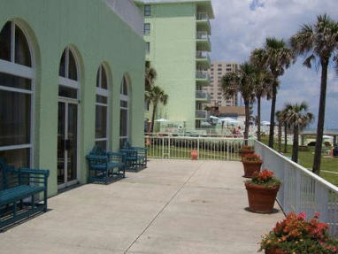Hotel El Caribe Resort & Conference Center