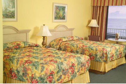 Hotel El Caribe Resort & Conference Center
