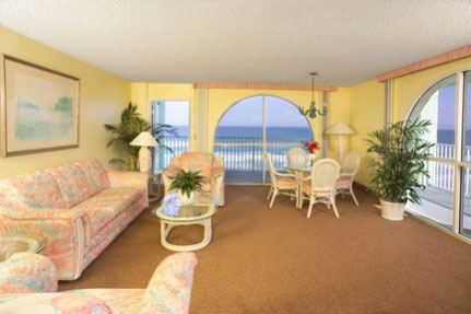 Hotel El Caribe Resort & Conference Center