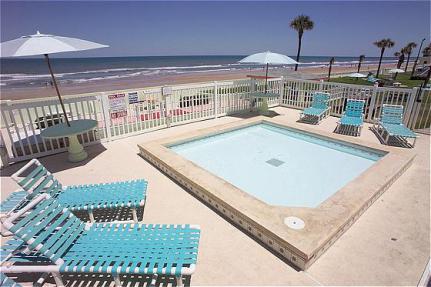 Hotel El Caribe Resort & Conference Center