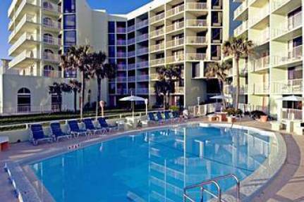 Hotel El Caribe Resort & Conference Center