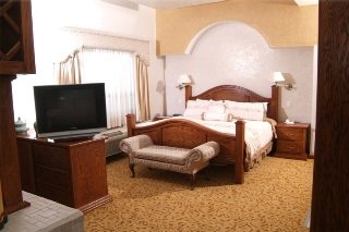 Hotel El Cason & Suites