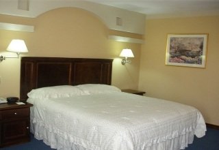 Hotel El Cason & Suites