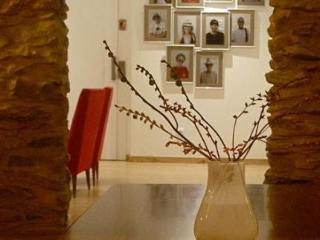 Hotel El Castaño Dormilón