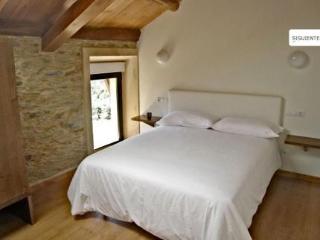 Hotel El Castaño Dormilón